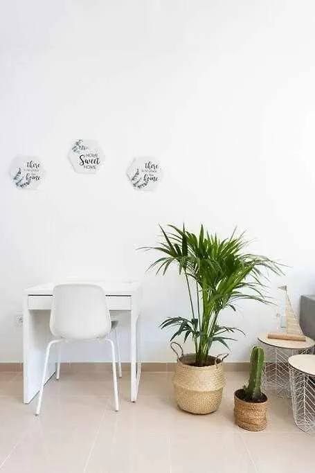 Sunnyland Apartment Costa Silencio Parking Arona  0*, Arona (Tenerife) Spain